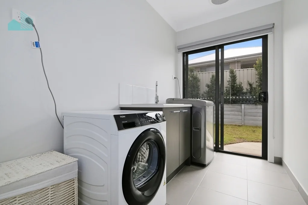 Additional image 14 of 15 Firmstone Road, Leneva VIC 3691