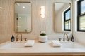 Additional image 14 of 13817 Valley Vista Blvd, Sherman Oaks, CA, 91423