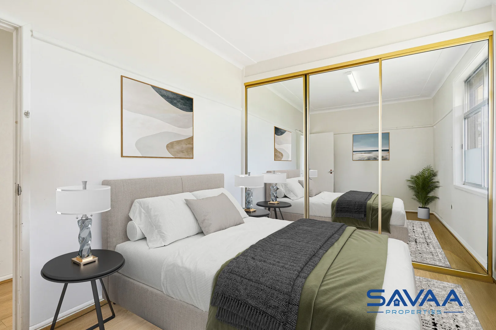 Additional image 5 of 10 & 10A Vera Street, Seven Hills NSW 2147