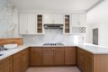 Additional image 18 of 5401 J St, Sacramento, CA, 95819