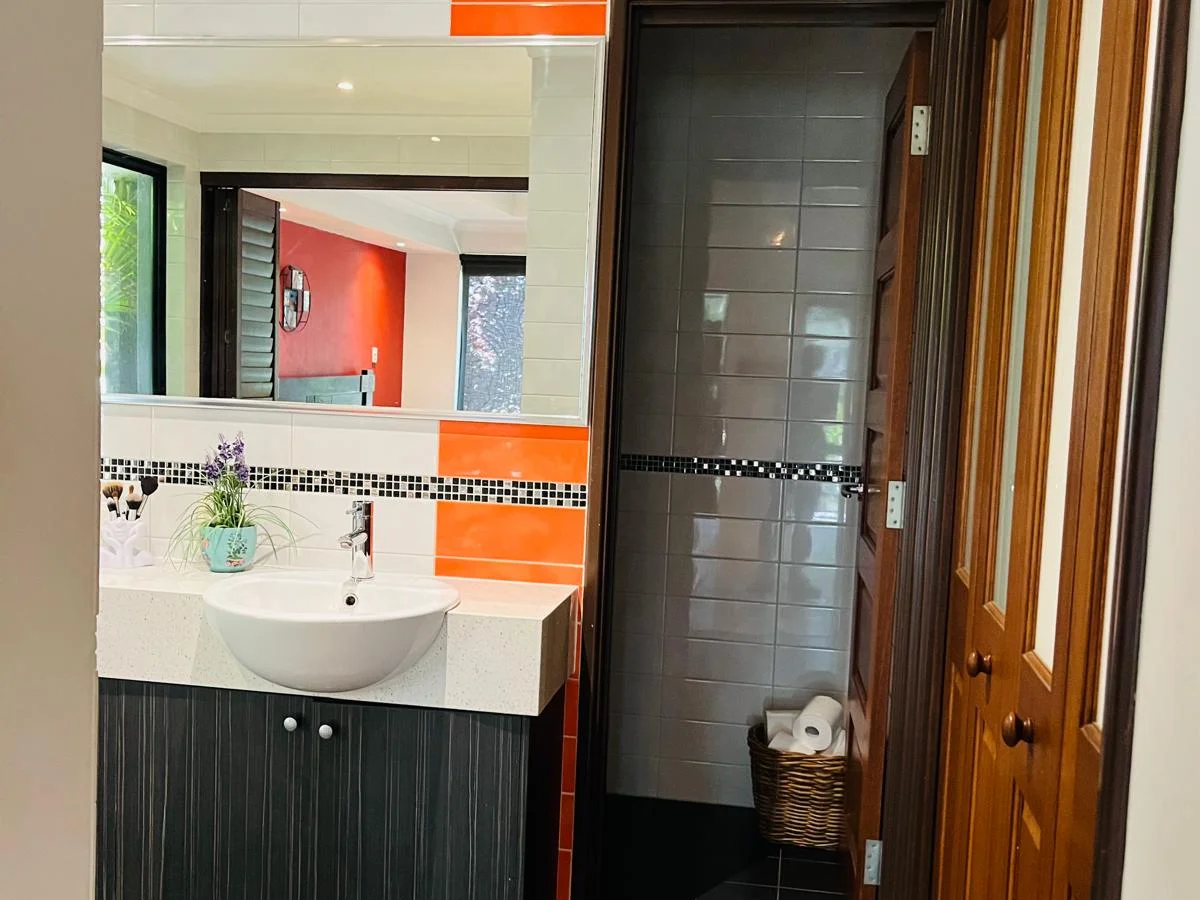 Additional image 18 of 9 Archdale Loop, Piara Waters WA 6112