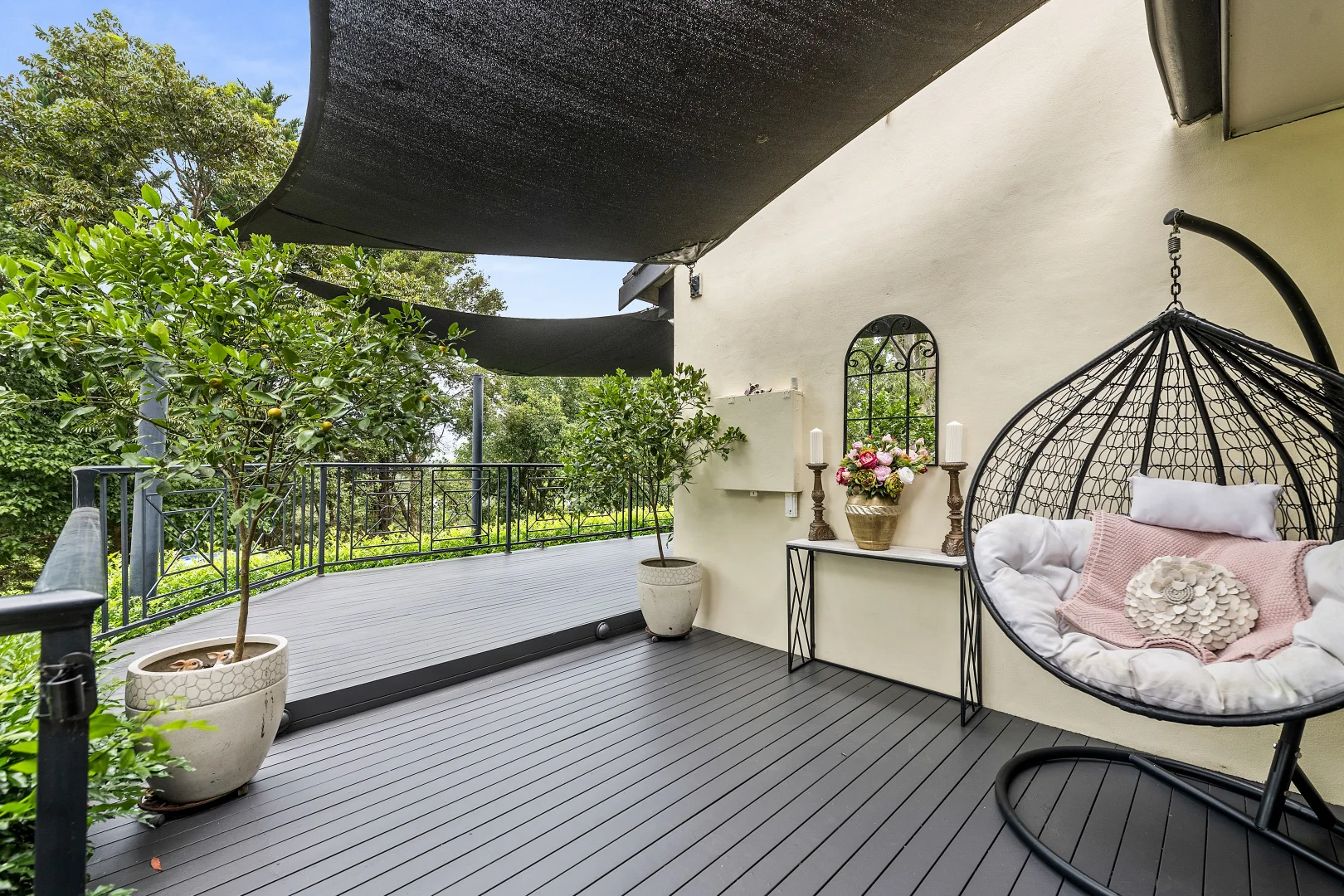 Additional image 6 of 1027 Jamberoo Road, Jamberoo NSW 2533