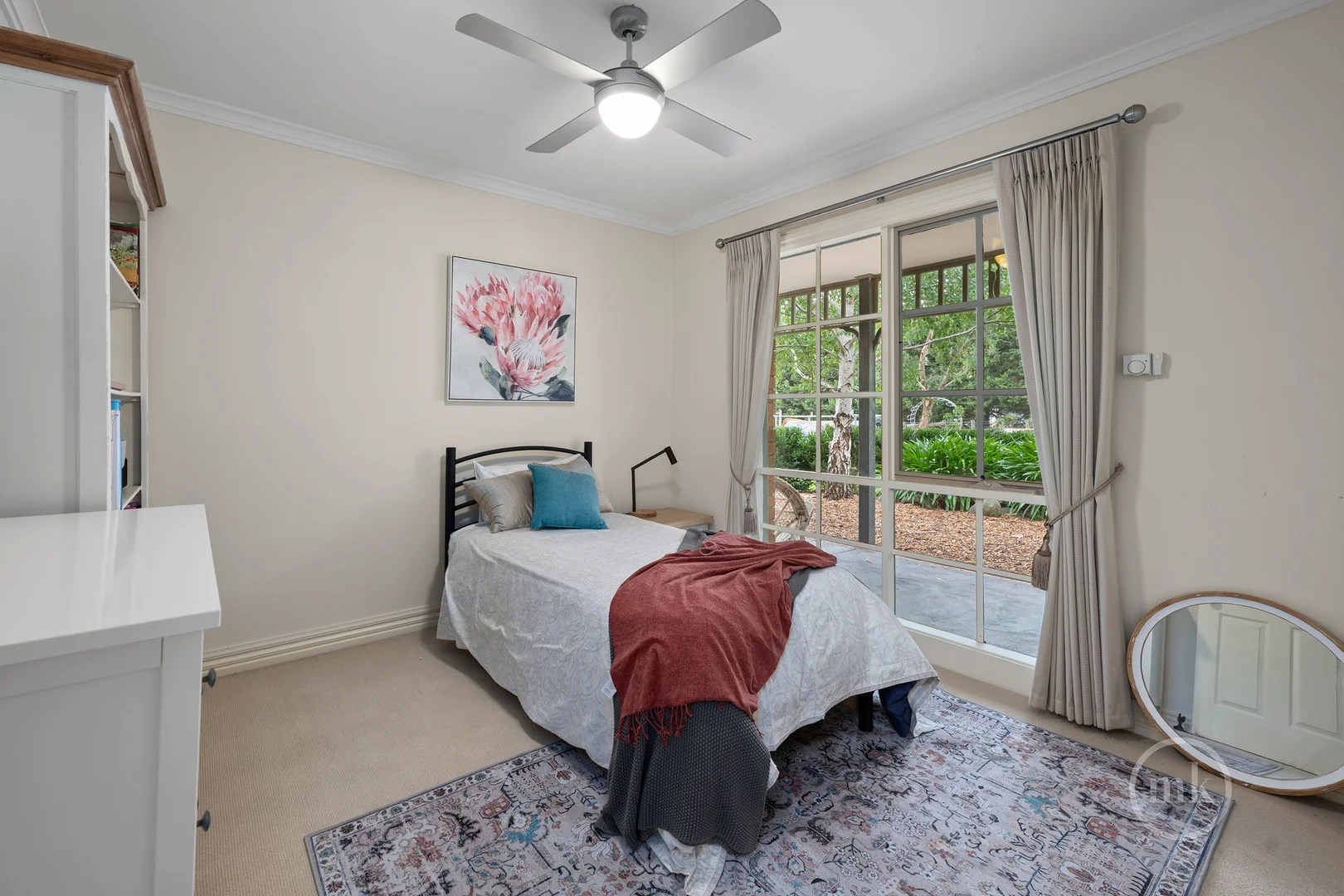 Additional image 12 of 10 Watts Road, Yan Yean VIC 3755