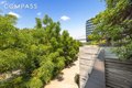 Additional image 15 of 90 Furman St Unit N208, Brooklyn, NY, 11201