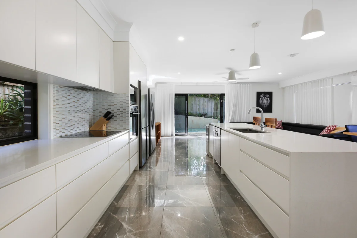 Additional image 4 of 5 Margaret Street, Southport QLD 4215