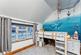 Additional image 24 of Mold Road, Mynydd Isa, Mold, Flintshire, CH7