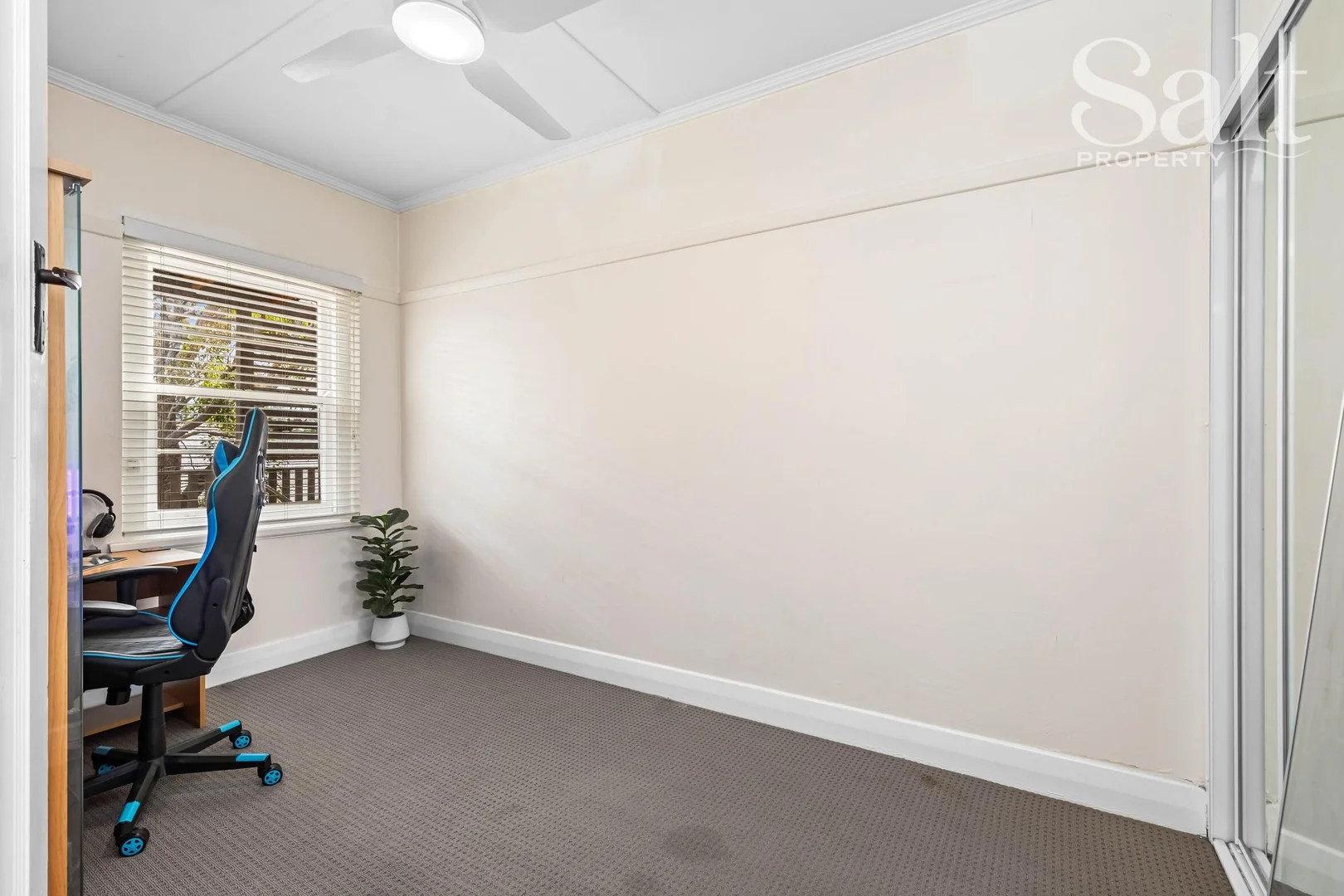 Additional image 15 of 8/25 Tooke Street, Cooks Hill NSW 2300