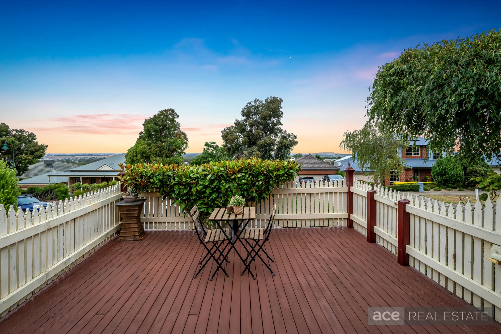 Additional image 22 of 1 Doutney Court, Sunbury VIC 3429