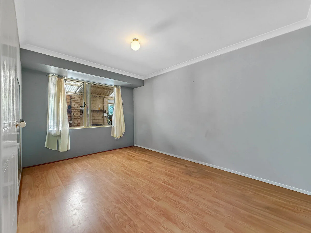 Additional image 29 of 3 Goldie Way, Baldivis WA 6171