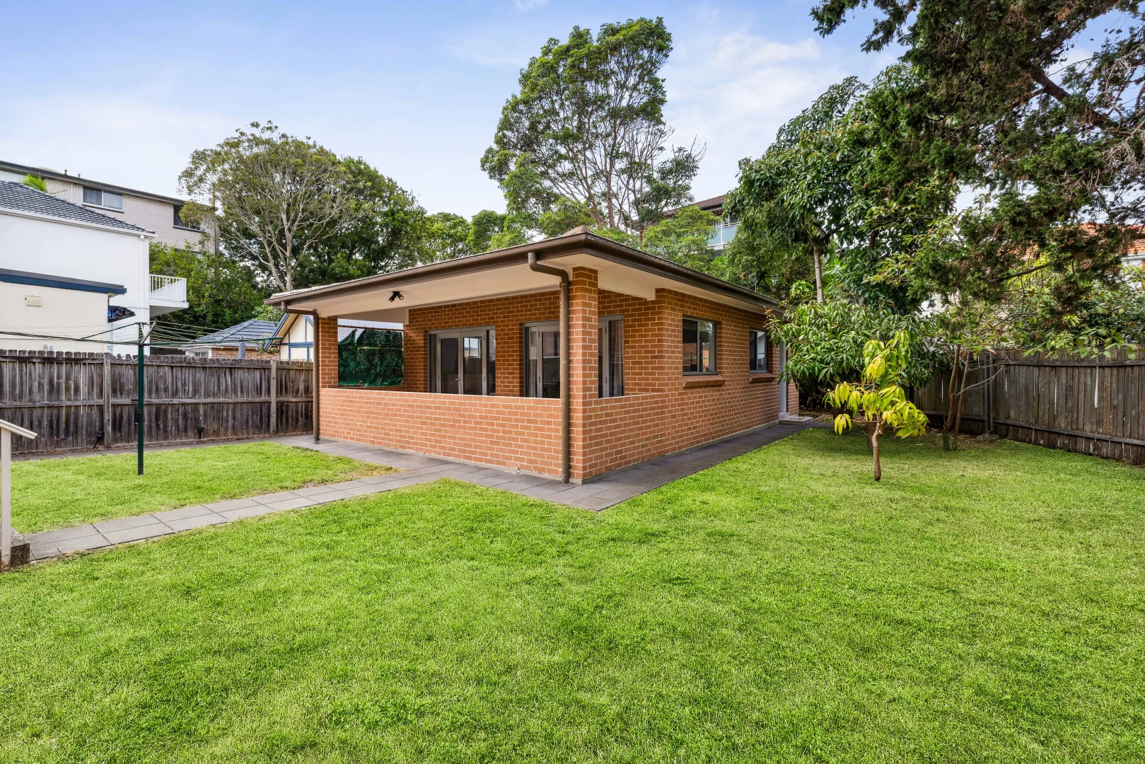 Additional image 5 of 13 Chaleyer Street, Rose Bay NSW 2029