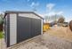 Additional image 24 of Mildenhall Road, Fordham CB7