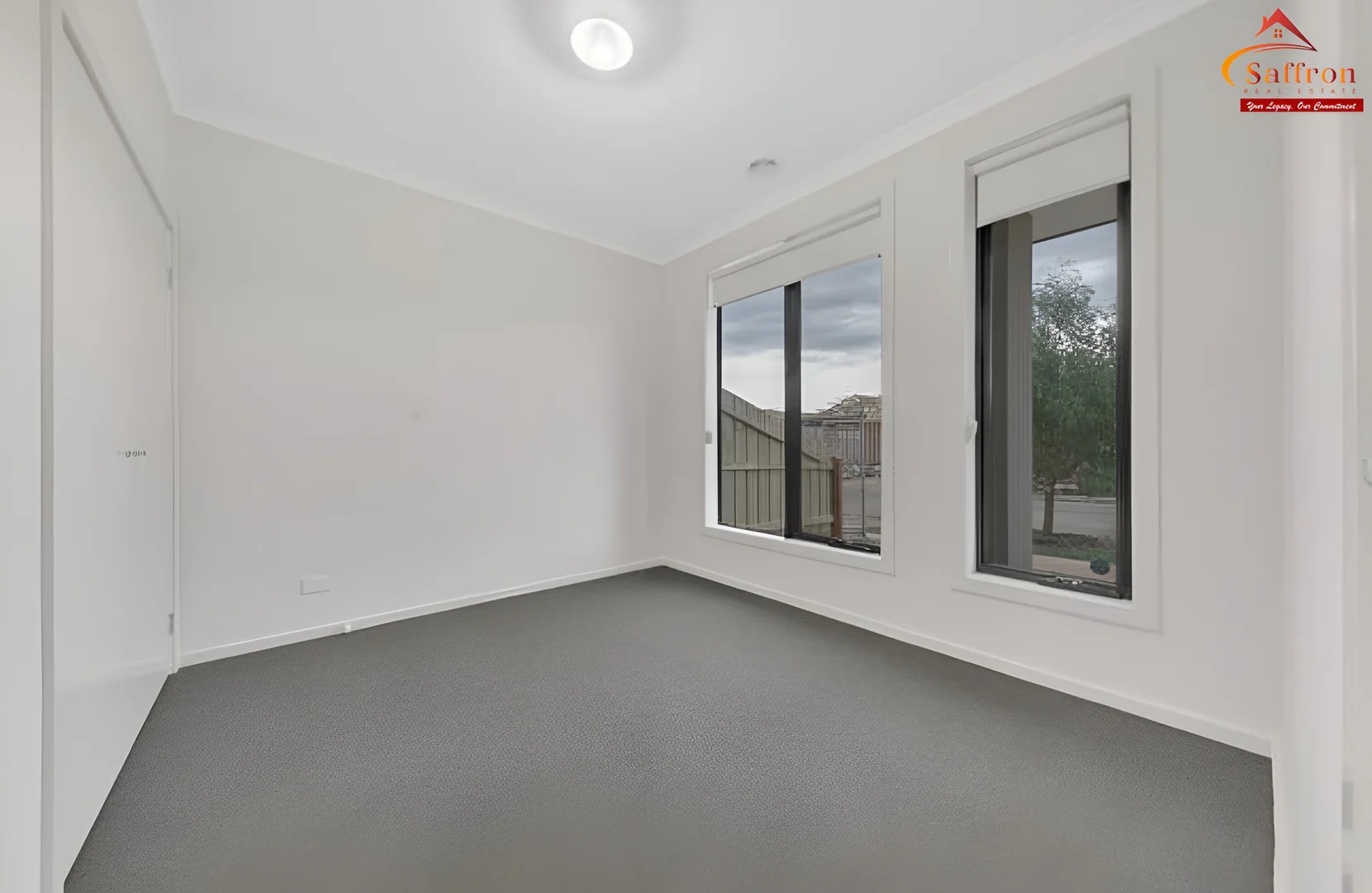 Additional image 2 of 15 Westbourne Street, Strathtulloh VIC 3338