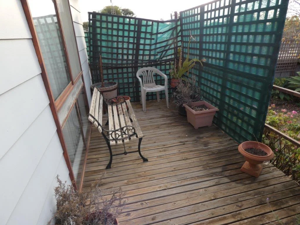 Additional image 20 of 7 Darts Avenue, Rainbow VIC 3424