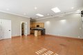 Additional image 56 of 911 Michigan Ave, San Jose, CA, 95125