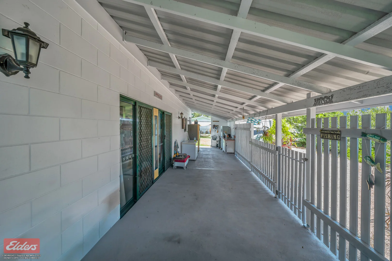 Additional image 21 of 17 Casuarina Street, Tully Heads QLD 4854