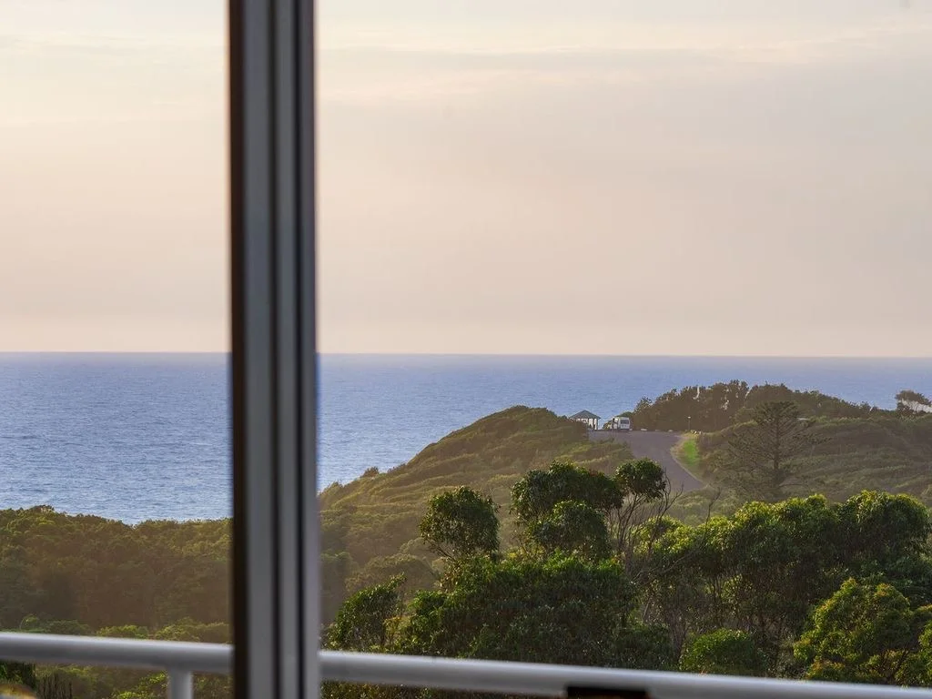 Additional image 11 of 7/4 Small Street, Nambucca Heads NSW 2448