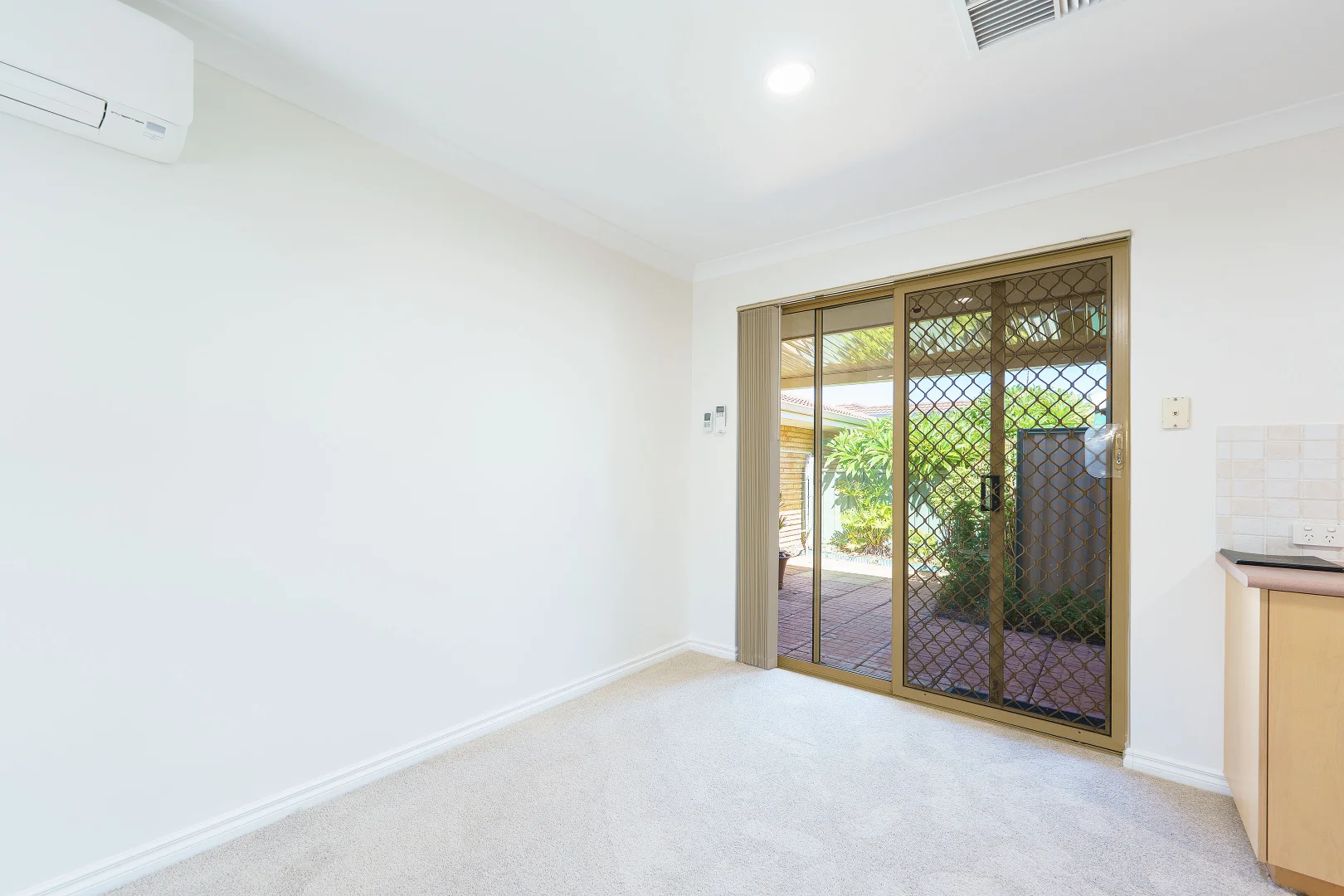 Additional image 8 of 7/28 Marangaroo Drive, Marangaroo WA 6064