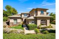 Additional image 73 of 1281 Terracina Dr, El Dorado Hills, CA, 95762