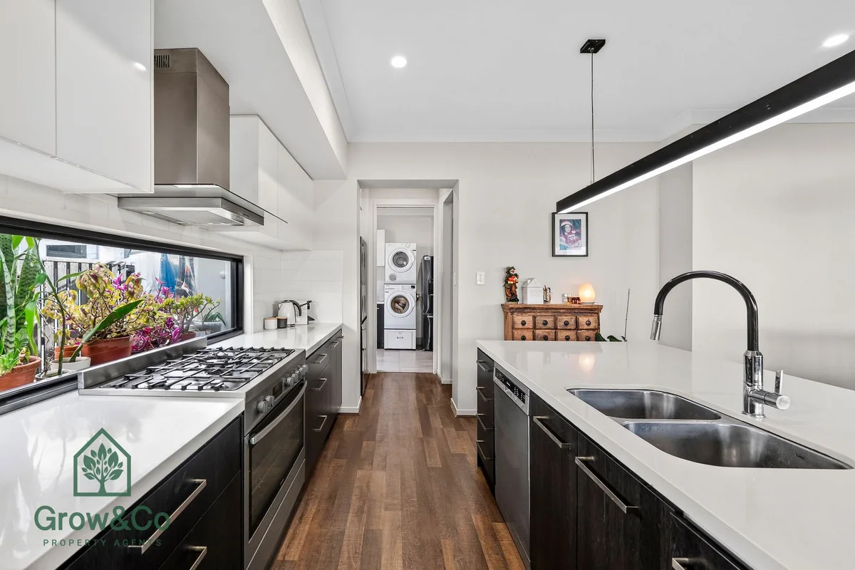 Additional image 3 of 3 Lovat Street, Helensvale QLD 4212