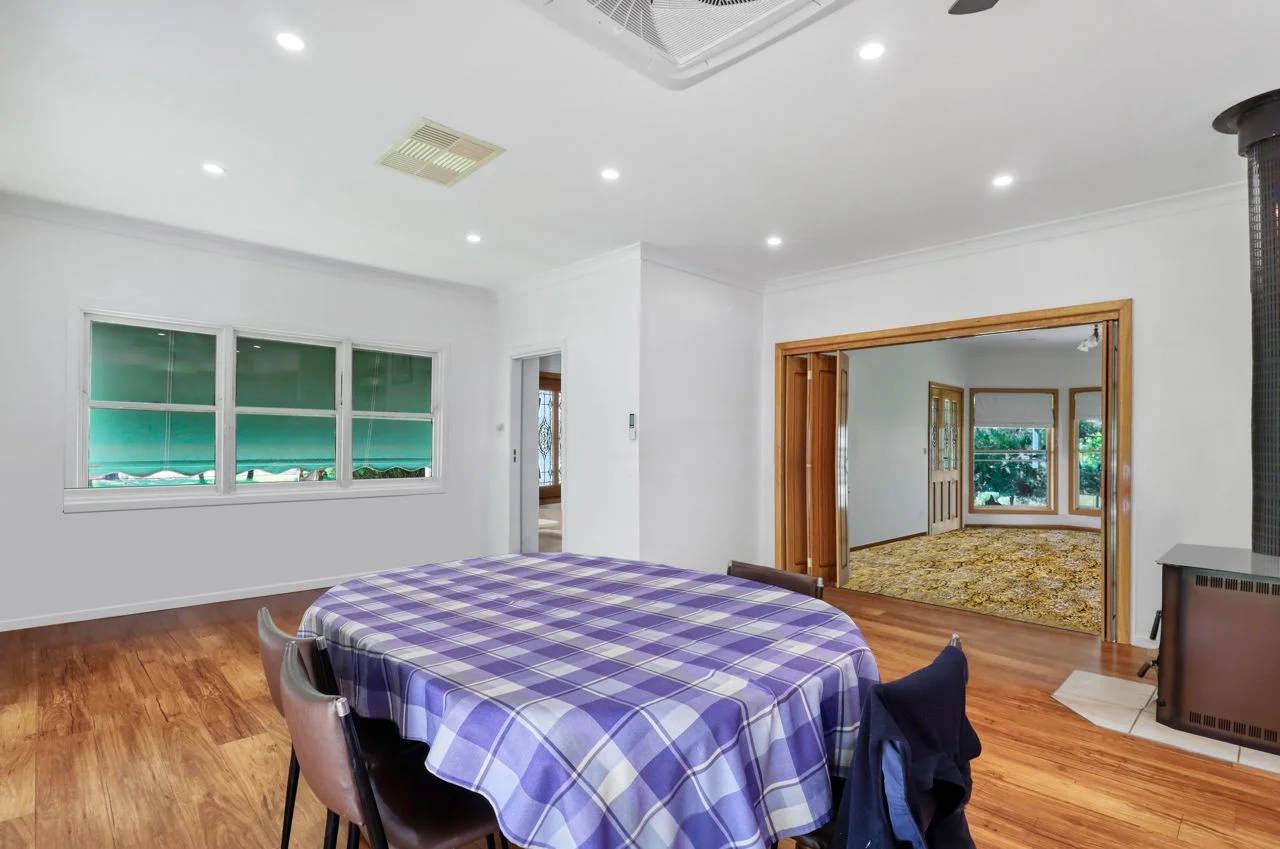 Additional image 8 of 31 McCrabb Road, Deniliquin NSW 2710