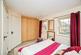 Additional image 9 of Bretton Close, Brierley, Barnsley