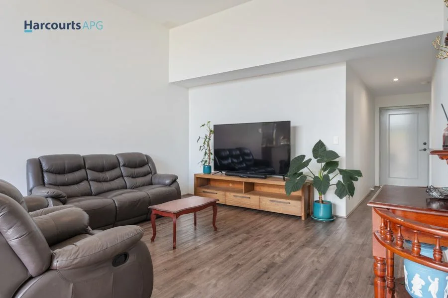 Additional image 7 of 20 Canter Circuit, South Bunbury WA 6230