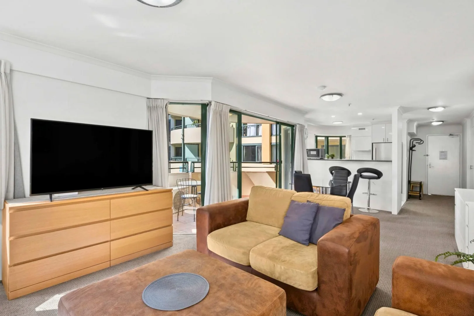 Additional image 8 of 220/74 Northbourne Avenue, Braddon ACT 2612