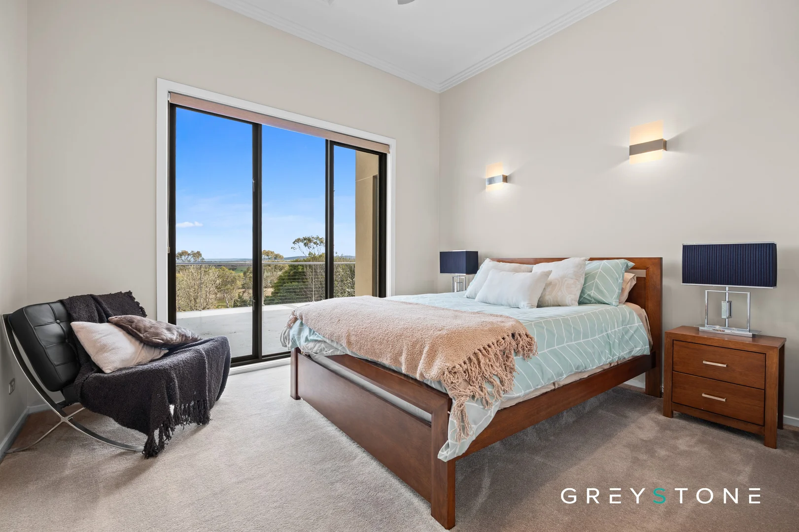 Additional image 17 of 100 Moore Road, Sunbury VIC 3429