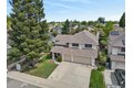 Additional image 50 of 3109 Strand Rd, Rocklin, CA, 95765