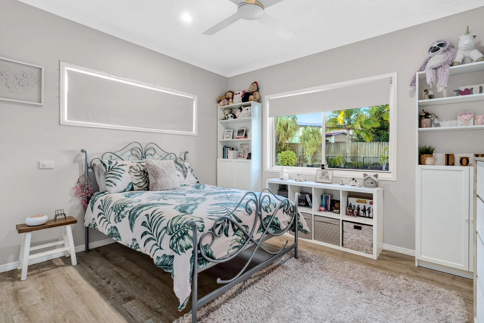 Additional image 13 of 8 Peterlyn Court, Beerwah QLD 4519