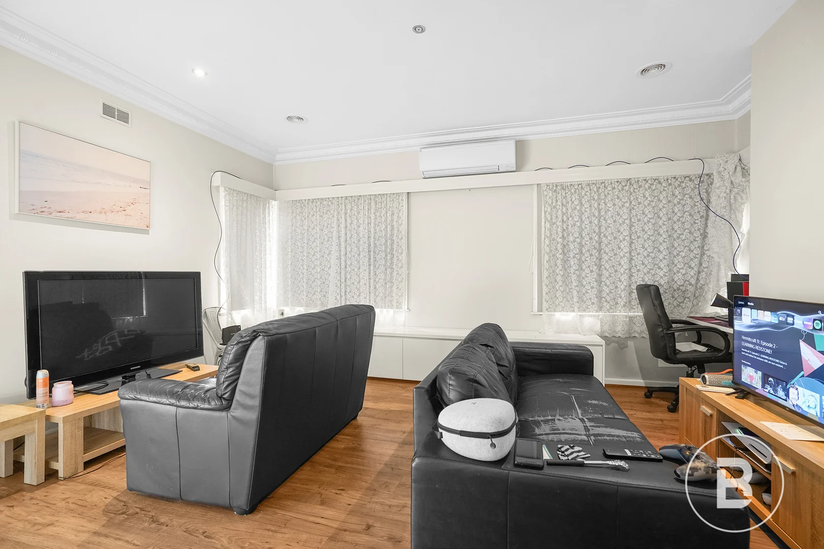 Additional image 3 of 47 Inkerman Street, Newington VIC 3350