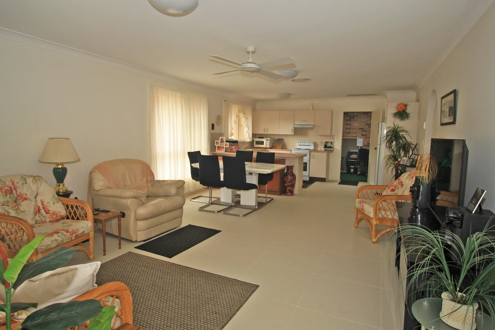 Additional image 9 of 2/7 Gow Place, Laurieton NSW 2443