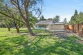 Additional image 56 of 5854 Brace Rd, Loomis, CA, 95650
