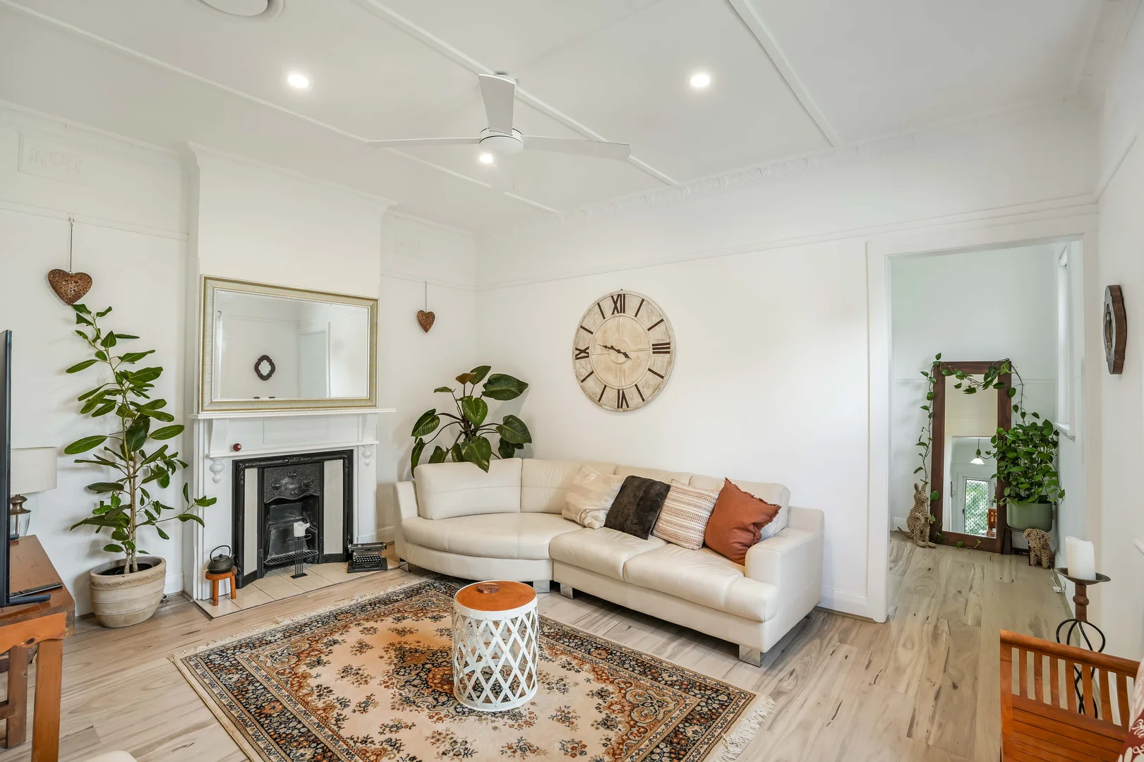 Additional image 2 of 4 Allan Street, Lorn NSW 2320