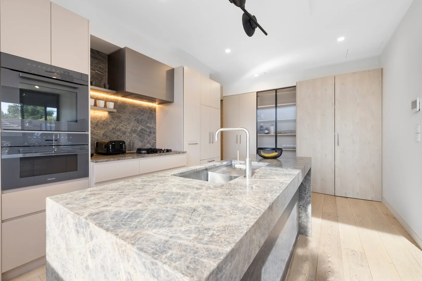 Additional image 2 of 103/184 Huntingdale Road, Oakleigh East VIC 3166