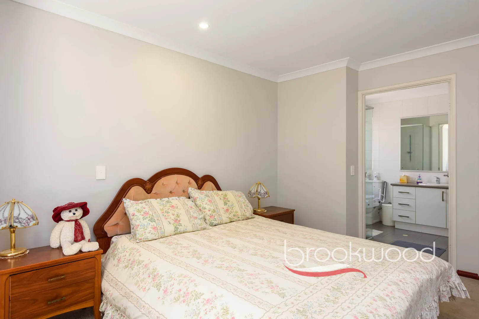 Additional image 13 of 32/1425 Jacoby Street, Mundaring WA 6073