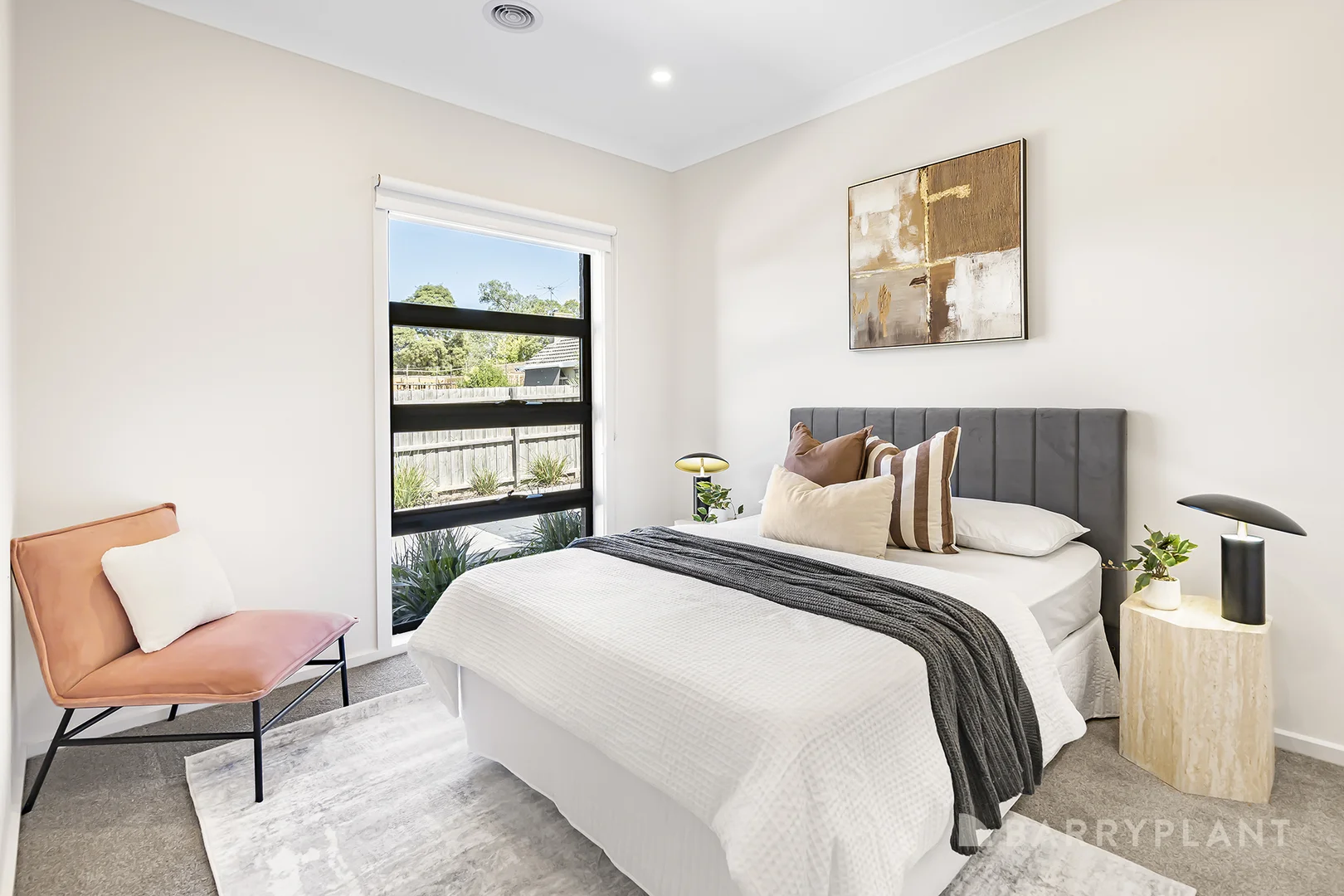 Additional image 5 of 2/204 Scoresby Road, Boronia VIC 3155