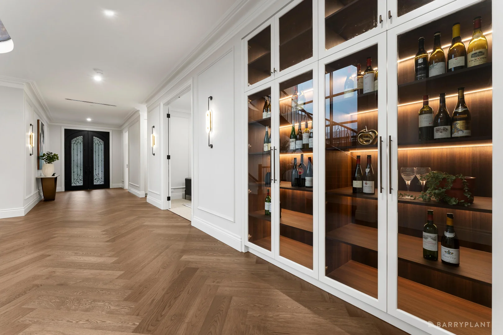 Additional image 11 of 81 Canopus Drive, Doncaster East VIC 3109