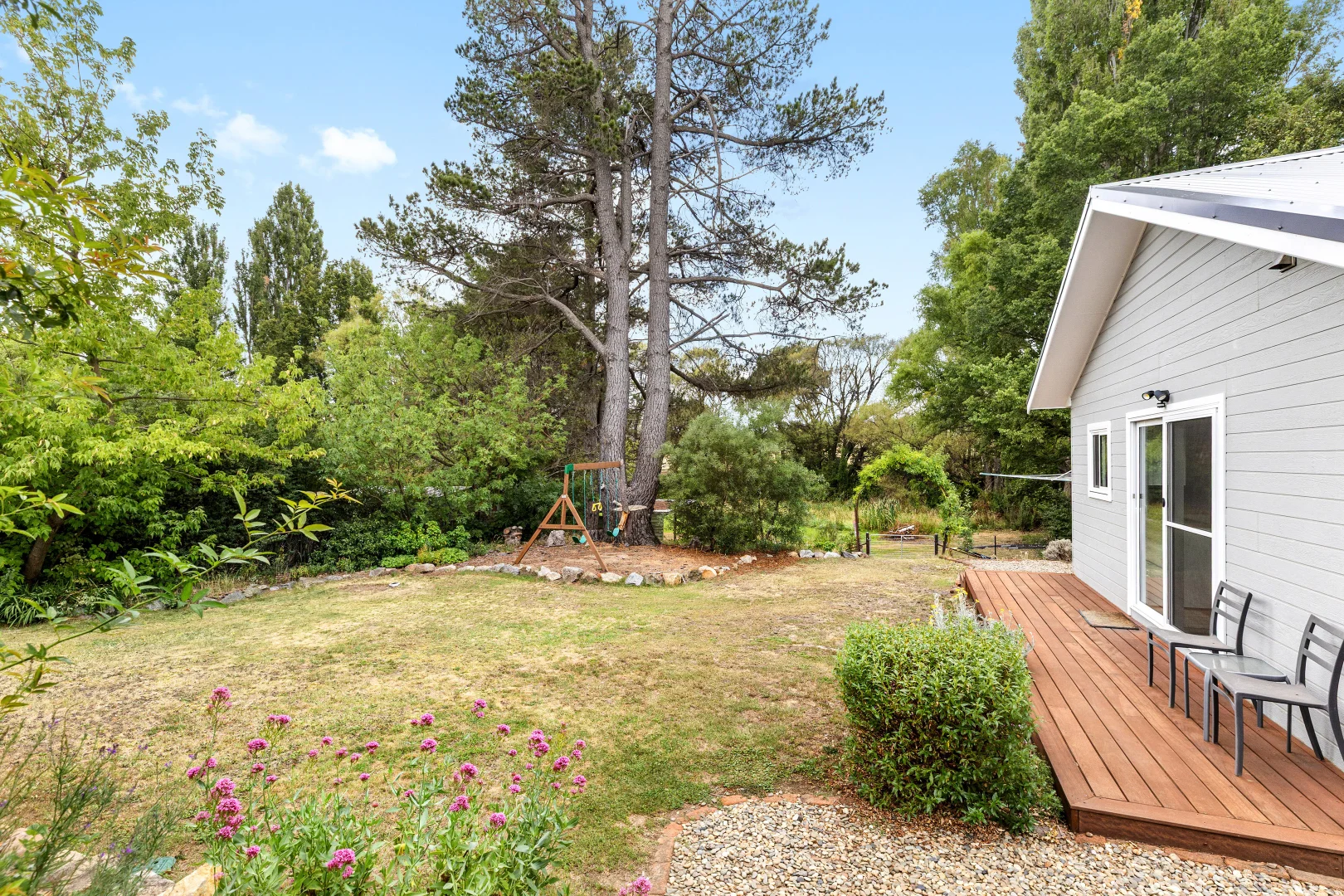 Additional image 21 of 67 Myack Street, Berridale NSW 2628