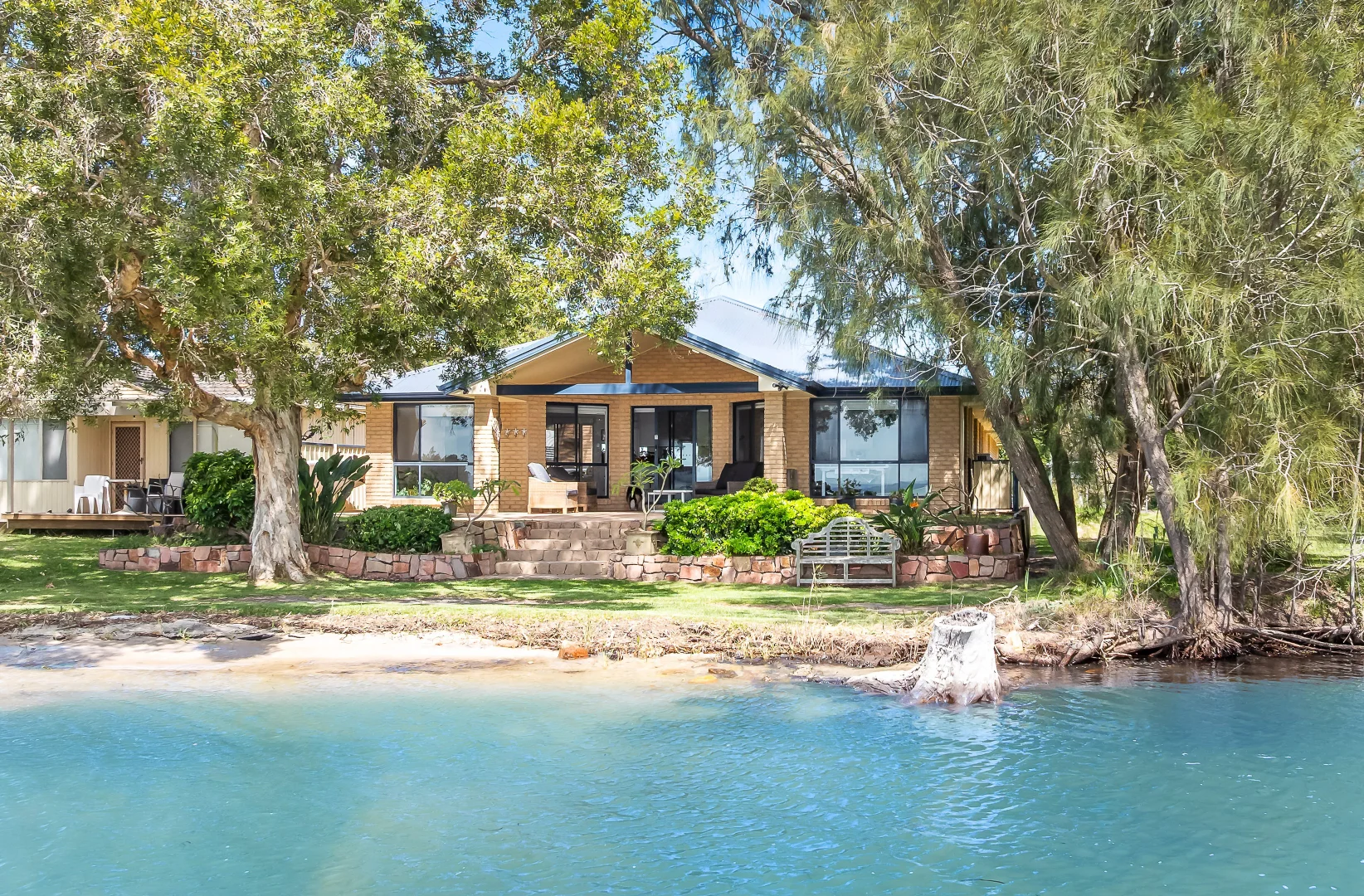 Additional image 14 of 1 Hart Avenue, Mallabula NSW 2319