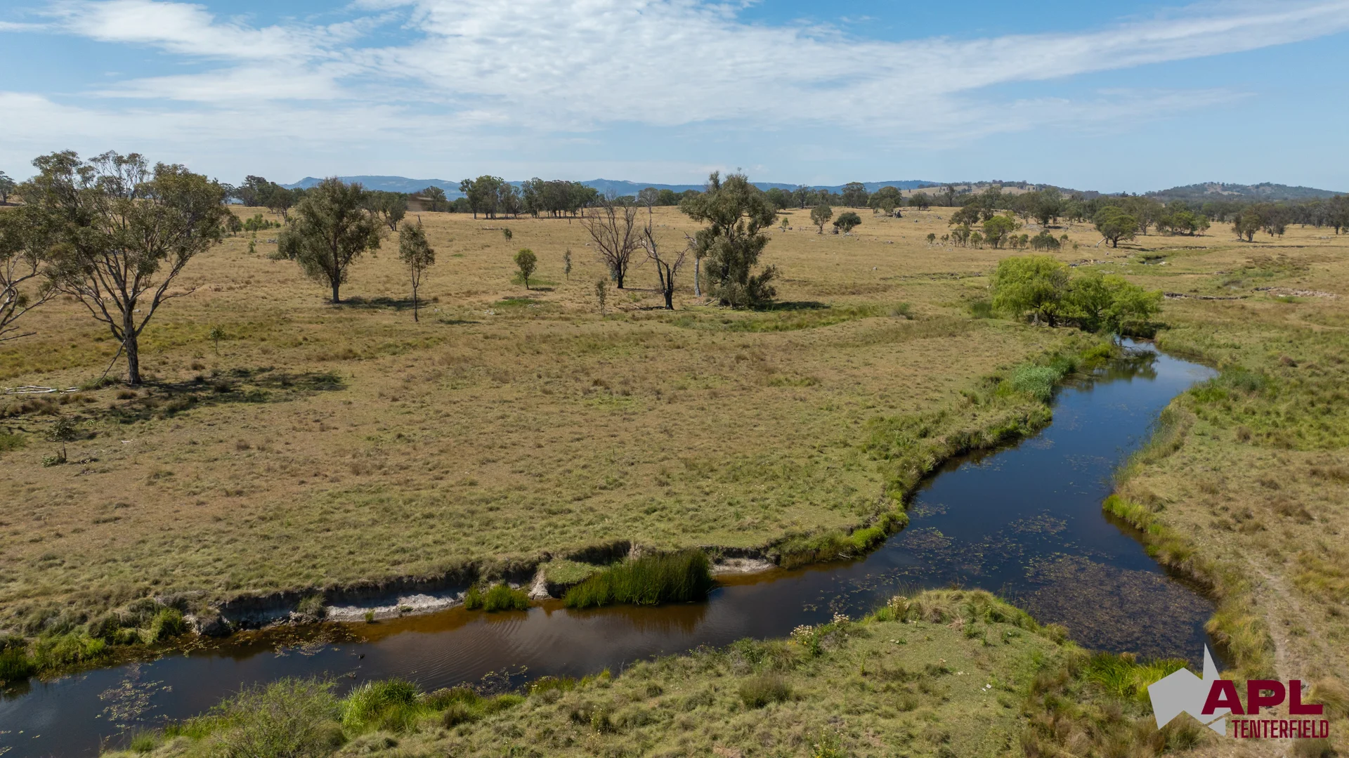 Additional image 10 of 1696 and 1799 New England Highway, Tenterfield NSW 2372