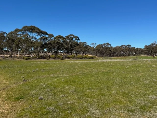 Additional image 14 of 4CA Calder Highway, Wedderburn VIC 3518