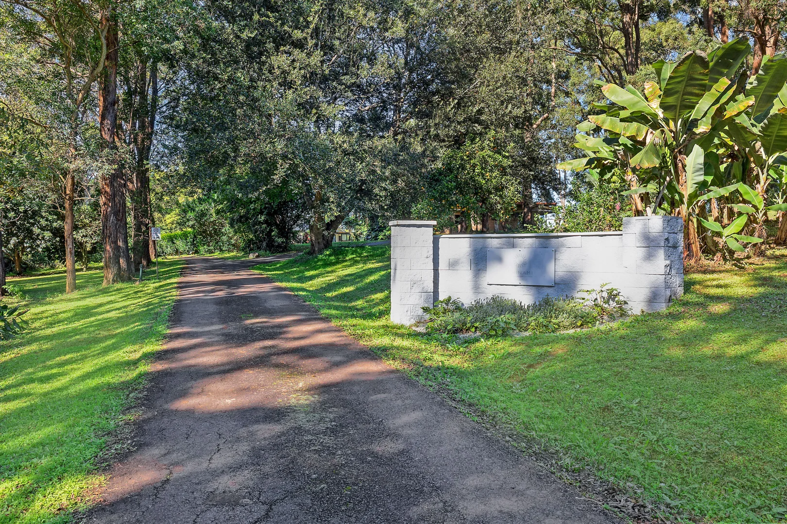 Additional image 3 of 273 Lindendale Road, Lindendale NSW 2480