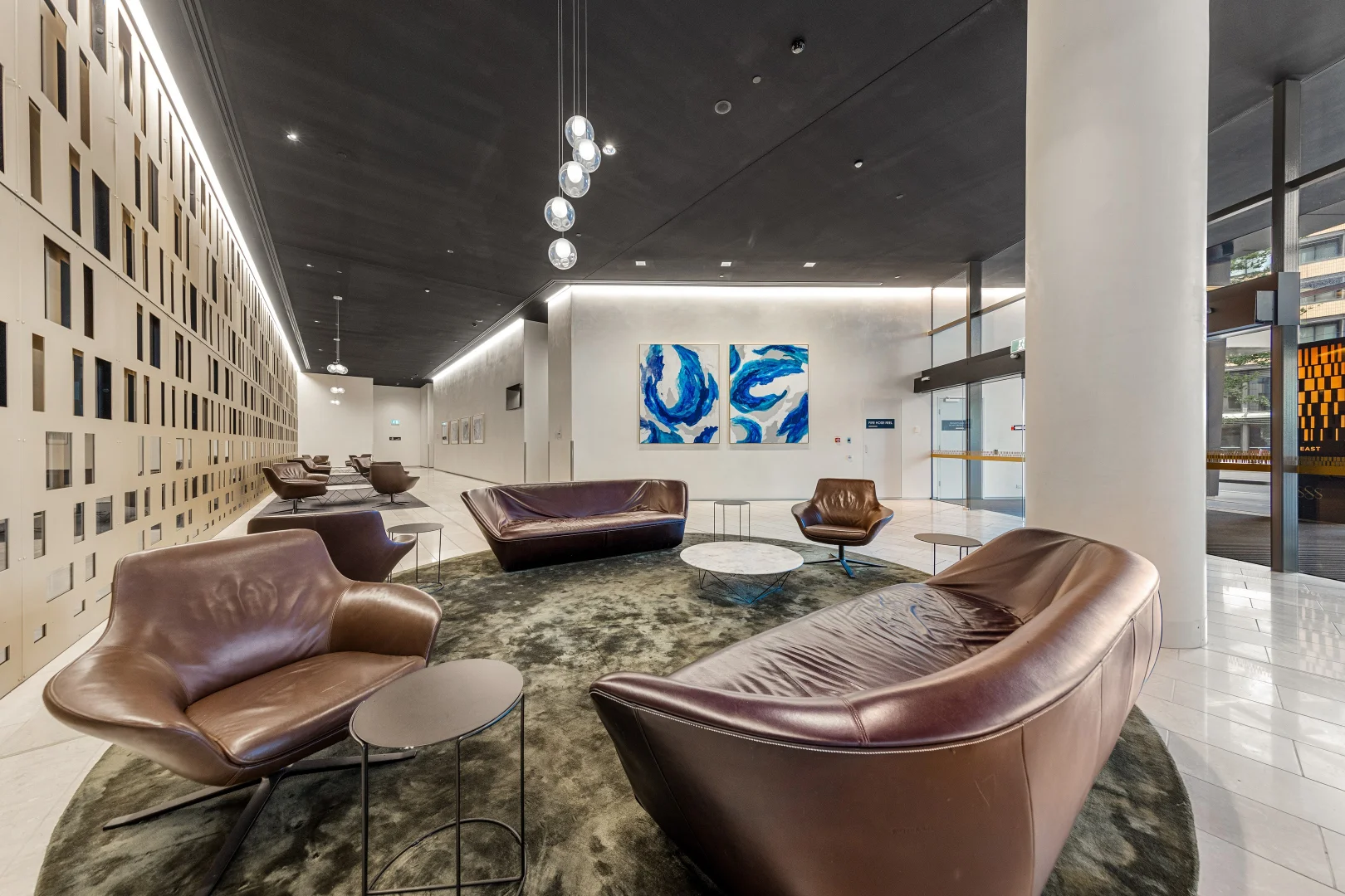 Additional image 25 of 1404E/888 Collins Street, Docklands VIC 3008