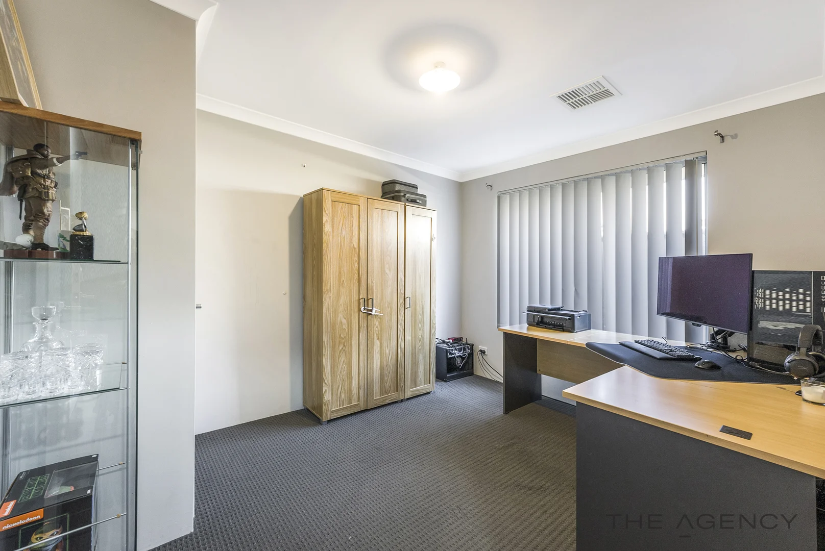 Additional image 11 of 269 Lake Valley Drive, Lakelands WA 6180