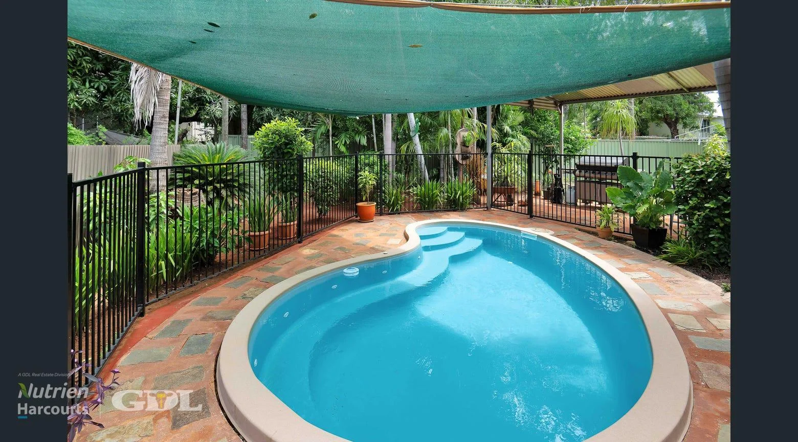 Additional image 4 of 17 Lucy Street, Katherine NT 0850