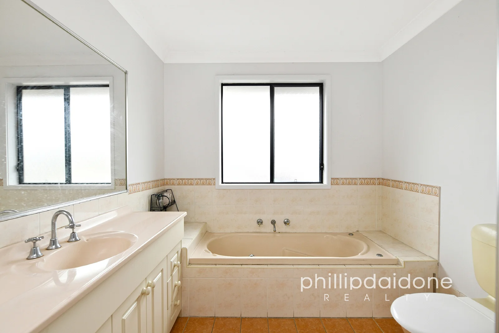 Additional image 5 of 24 Woodburn Road, Lidcombe NSW 2141