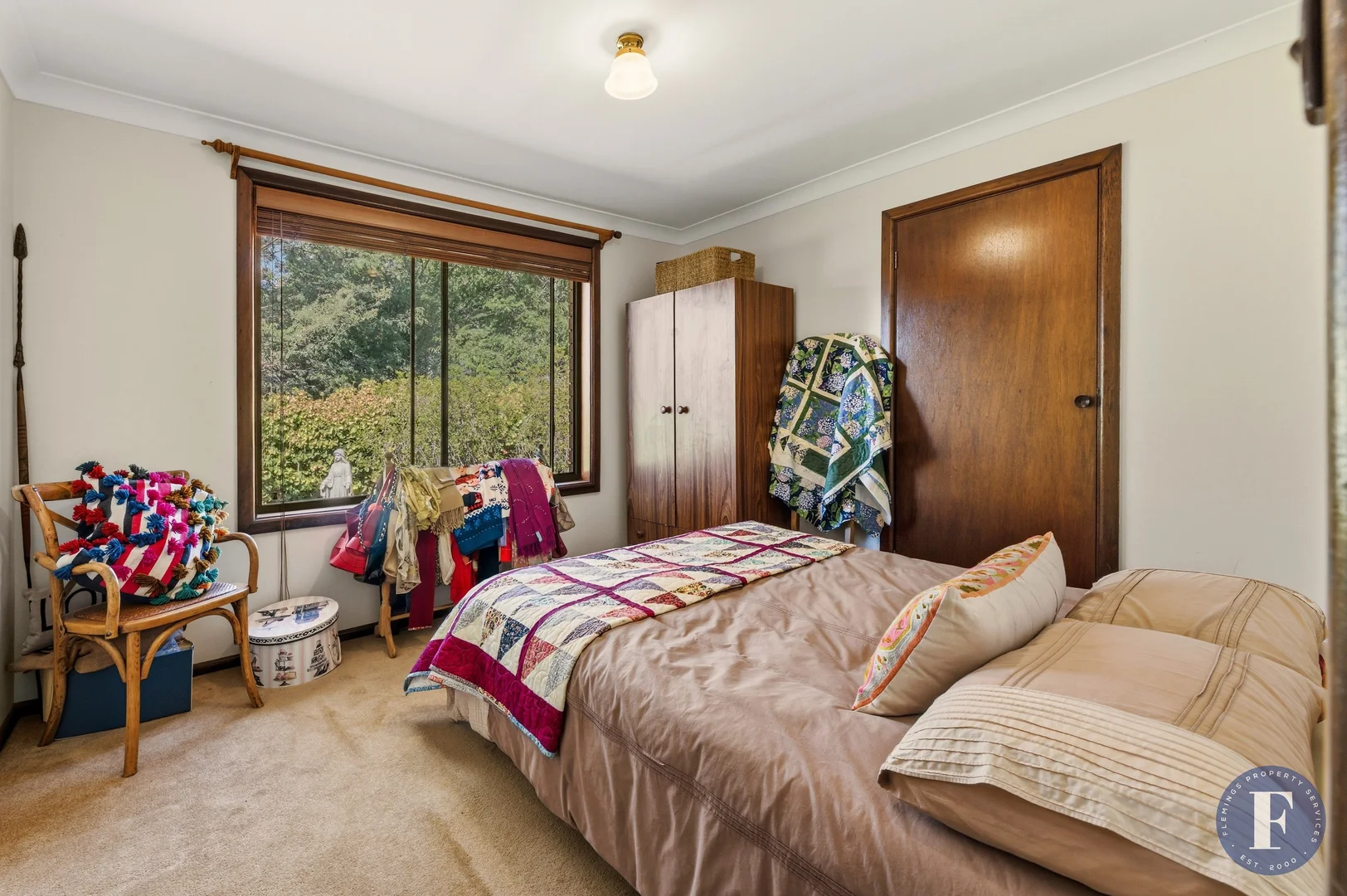 Additional image 19 of 4 Ward Street, Cootamundra NSW 2590