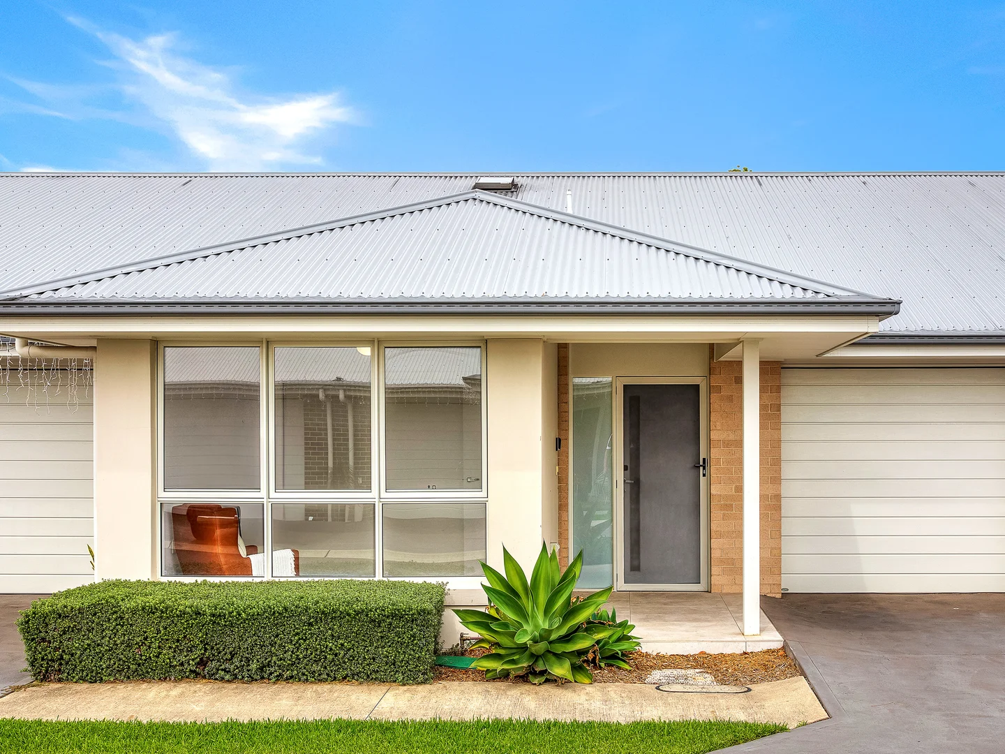 Additional image 2 of FS/007 Fantail Street, Shortland NSW 2307