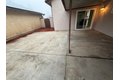 Additional image 53 of 3945 Sparrow Ct, Modesto, CA, 95356